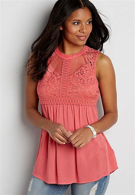 maurices clothing store|maurices clothing store online clearance.